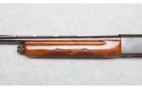 Remington ~ Model 11-48 ~ 28 Gauge - 6 of 10