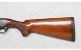 Remington ~ Model 11-48 ~ 28 Gauge - 9 of 10