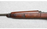 Inland ~ M1 Carbine Paratrooper Model ~ .30 M1 - 6 of 10