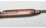 Inland ~ M1 Carbine Paratrooper Model ~ .30 M1 - 4 of 10