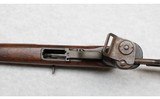 Inland ~ M1 Carbine Paratrooper Model ~ .30 M1 - 7 of 10