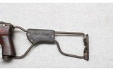 Inland ~ M1 Carbine Paratrooper Model ~ .30 M1 - 9 of 10
