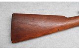 Springfield ~ 1898 Krag Carbine ~ .30-40 Krag - 2 of 10