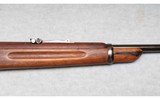 Springfield ~ 1898 Krag Carbine ~ .30-40 Krag - 4 of 10