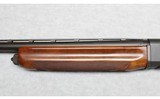 Remington ~ SP-10 Magnum ~ 10 Gauge - 6 of 10