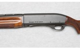 Remington ~ SP-10 Magnum ~ 10 Gauge - 8 of 10