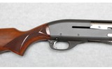 Remington ~ SP-10 Magnum ~ 10 Gauge - 3 of 10