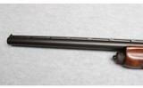 Remington ~ SP-10 Magnum ~ 10 Gauge - 5 of 10