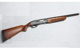 Remington ~ SP-10 Magnum ~ 10 Gauge - 1 of 10