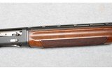 Remington ~ SP-10 Magnum ~ 10 Gauge - 4 of 10
