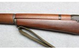 Springfield ~ M1 Garand National Match ~ .30-06 Springfield - 6 of 10