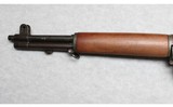 Springfield ~ M1 Garand National Match ~ .30-06 Springfield - 5 of 10