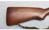 Springfield ~ M1 Garand National Match ~ .30-06 Springfield - 2 of 10