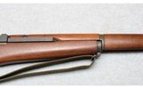 Springfield ~ M1 Garand National Match ~ .30-06 Springfield - 4 of 10