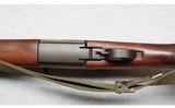 Springfield ~ M1 Garand National Match ~ .30-06 Springfield - 7 of 10