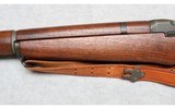 Springfield ~ M1 Garand National Match ~ .30-06 Springfield - 6 of 10