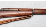 Springfield ~ M1 Garand National Match ~ .30-06 Springfield - 4 of 10