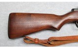 Springfield ~ M1 Garand National Match ~ .30-06 Springfield - 2 of 10