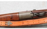 Springfield ~ M1 Garand National Match ~ .30-06 Springfield - 7 of 10