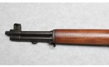 Springfield ~ M1 Garand National Match ~ .30-06 Springfield - 5 of 10