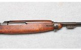 Rockola ~ M1 Carbine ~ .30M1 - 4 of 10