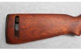 Rockola ~ M1 Carbine ~ .30M1 - 2 of 10