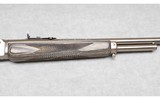 Marlin ~ 336XLR ~ .30-30 Win. - 4 of 10