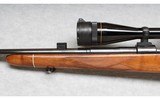 FN ~ Mauser ~ .220 Swift - 6 of 10