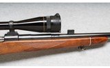 FN ~ Mauser ~ .220 Swift - 4 of 10