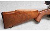 FN ~ Mauser ~ .220 Swift - 2 of 10