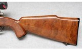 FN ~ Mauser ~ .220 Swift - 9 of 10
