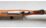 FN ~ Mauser ~ .220 Swift - 7 of 10