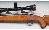 FN ~ Mauser ~ .220 Swift - 8 of 10
