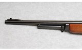 Marlin ~ 336-SC ~ .30-30 - 5 of 10
