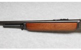 Marlin ~ 336-SC ~ .30-30 - 6 of 10