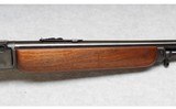 Marlin ~ 336-SC ~ .30-30 - 4 of 10