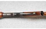 Marlin ~ 336-SC ~ .30-30 - 7 of 10