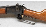 Marlin ~ 39 Century LTD ~ .22 S, L, & LR - 8 of 10