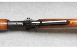 Marlin ~ 39 Century LTD ~ .22 S, L, & LR - 7 of 10