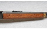 Marlin ~ 39 Century LTD ~ .22 S, L, & LR - 4 of 10