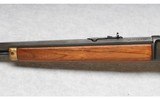 Marlin ~ 39 Century LTD ~ .22 S, L, & LR - 6 of 10