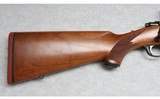 Ruger ~ M77 ~ .30-06 - 2 of 10