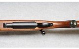 Ruger ~ M77 ~ .30-06 - 7 of 10