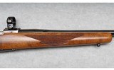 Ruger ~ M77 ~ .30-06 - 4 of 10