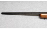 Ruger ~ M77 ~ .30-06 - 5 of 10