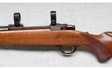 Ruger ~ M77 ~ .30-06 - 8 of 10