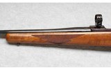 Ruger ~ M77 ~ .30-06 - 6 of 10