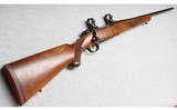 Ruger ~ M77 ~ .30-06 - 1 of 10