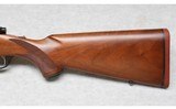 Ruger ~ M77 ~ .30-06 - 9 of 10