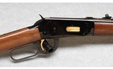 Winchester ~ 94 Illinois Commemorative ~ .30-30 - 3 of 10